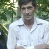  ,   , 73 ,   