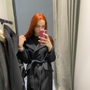 ���������� ������, ���� ������� Evgeniya, 25 ���, ������������ ��� ������, ����� � ���������, c�������� ���������