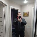 ���������� �����, ���� ������� ��������, 56 ���, ������������ ��� ������, ����� � ���������, c�������� ���������, ���������