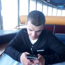  ,   , 31 ,     , c 