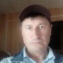  ,   , 44 ,   , c 