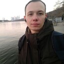  ,   , 27 ,   c 