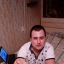 ���������� ����������, ���� ������� ��������, 37 ���, ������������ ��� ������, ����� � ���������, c�������� ���������, ���������