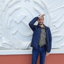 ���������� ������ ��������, ���� ������� ������, 52 ����, ������������ ��� ����� � ���������, c�������� ���������