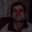  ,   , 36 ,     , c 