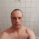 ���������� �����, ���� ������� �����, 36 ���, ������������ ��� ������, ����� � ���������