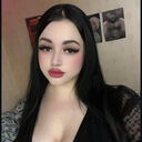 ���������� �����, ���� ������� �����, 22 ����, ������������ ��� ������, ����� � ���������, ���������