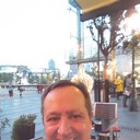  Loddon,   Nenad, 66 ,   ,   , c 