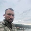 ���������� �������, ���� ������� ����, 35 ���, ������������ ��� ������, ����� � ���������, c�������� ���������