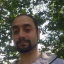 ���������� �����-���������, ���� ������� �������, 35 ���, ������������ ��� ������, ����� � ���������, c�������� ���������