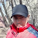  ,   , 28 ,   ,   , c 