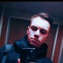 ���������� ������, ���� ������� ��������, 26 ���, ������������ ��� ������, ����� � ���������