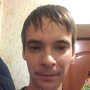  ,   Djoy, 37 ,   ,   , c 