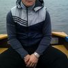 ,   Malush, 37 ,   , 