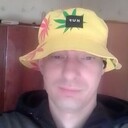   ,   , 36 ,   ,   , c , 