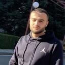 ���������� ������, ���� ������� ����, 27 ���, ������������ ��� ������, ����� � ���������