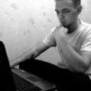 ���������� �������, ���� ������� Sexy boy, 36 ���, ������������ ��� ������, ����� � ���������, c�������� ���������