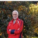 ���������� �����, ���� ������� ������, 75 ���, ������������ ��� c�������� ���������