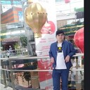  ,   Bahadir, 24 ,   ,   , c 