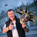 ���������� �����-���������, ���� ������� ������, 38 ���, ������������ ��� ������, ����� � ���������, c�������� ���������, ���������