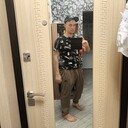 ���������� �������, ���� ������� �������, 46 ���, ������������ ��� ������