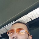  -,   Azizbek, 42 ,   ,   