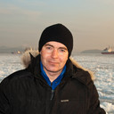  ,   Viktor, 59 ,   ,   , c 
