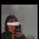 ���������� ������, ���� ������� ����, 23 ����, ������������ ��� ������, ����� � ���������