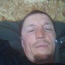  ,   , 42 ,   