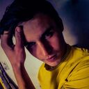 ���������� ������������, ���� ����� ����, 21 ���, ������������ ��� ������, ����� � ���������