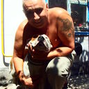  ,   , 65 ,   