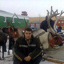 ���������� ������, ���� ������� ����, 42 ����, ������������ ��� ������, ����� � ���������, c�������� ���������