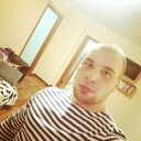  ,   , 30 ,   ,   , c 