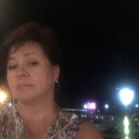  ,   Elena, 50 ,   c 