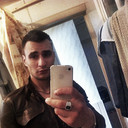 ���������� ������, ���� ������� ������, 33 ����, ������������ ��� ����� � ���������, c�������� ���������