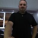  Budva,   Nebojsa, 41 ,   ,   