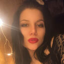 ���������� ������, ���� ������� �����, 24 ����, ������������ ��� ������, ����� � ���������