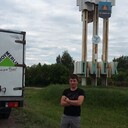 ���������� �����������, ���� ������� ����������, 31 ���, ������������ ��� ����� � ���������, c�������� ���������