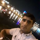 ���������� ����, ���� ������� Elmin, 36 ���, ������������ ��� ������, ����� � ���������