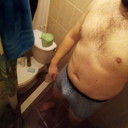 ���������� �������, ���� ������� ������, 37 ���, ������������ ��� ������, ����� � ���������, c�������� ���������, ���������