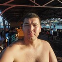  ,     , 35 ,   ,   