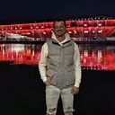  Bielany Wroclawskie,   Vitaly, 31 ,   ,   , c , 