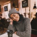 ���������� ������, ���� ������� �����, 27 ���, ������������ ��� ������, ����� � ���������