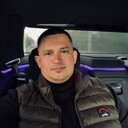 ���������� ������, ���� ������� ����, 33 ����, ������������ 