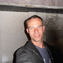  ,   Artur, 48 ,   ,   , c , 