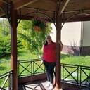  ,   , 51 ,   c 