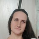  ,   , 41 ,     , c 