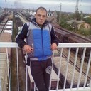  -,   , 38 ,   