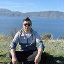 ���������� �����, ���� ������� ��, 38 ���, ������������ ��� ������, ����� � ���������, c�������� ���������, ���������