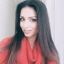 ���������� ������-��-����, ���� ������� �����, 31 ���, ������������ ��� ���������